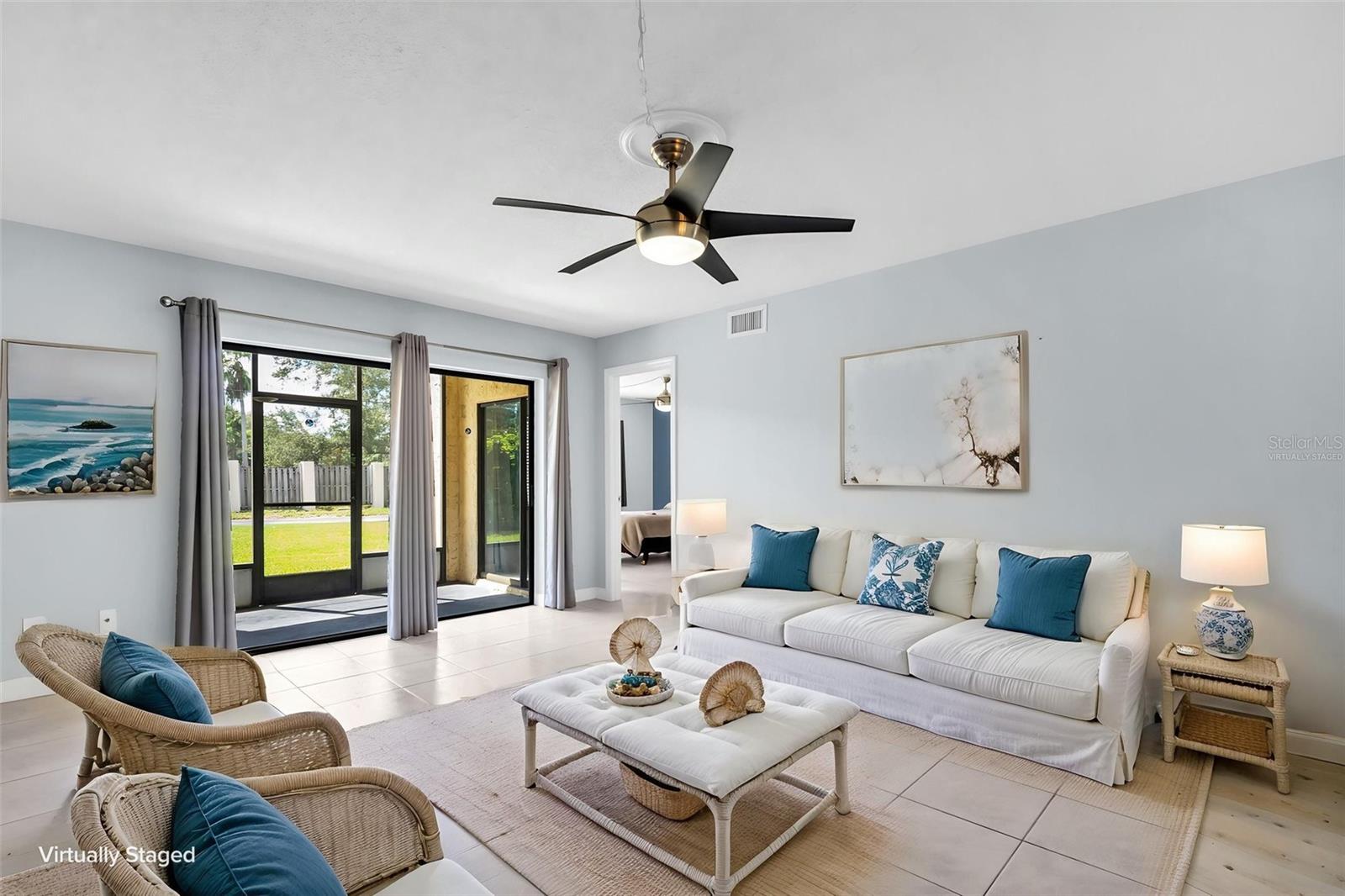 2400 WINDING CREEK BLVD #18-105 — photo 15