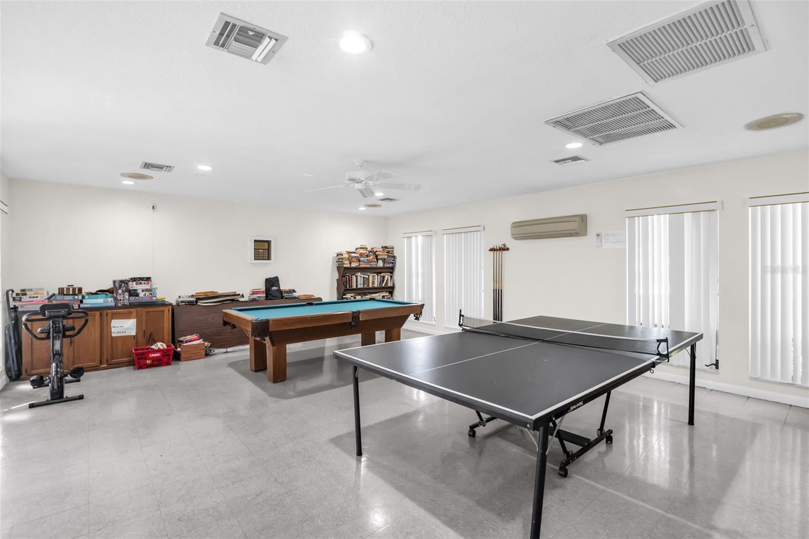 2400 WINDING CREEK BLVD #18-105 — photo 54