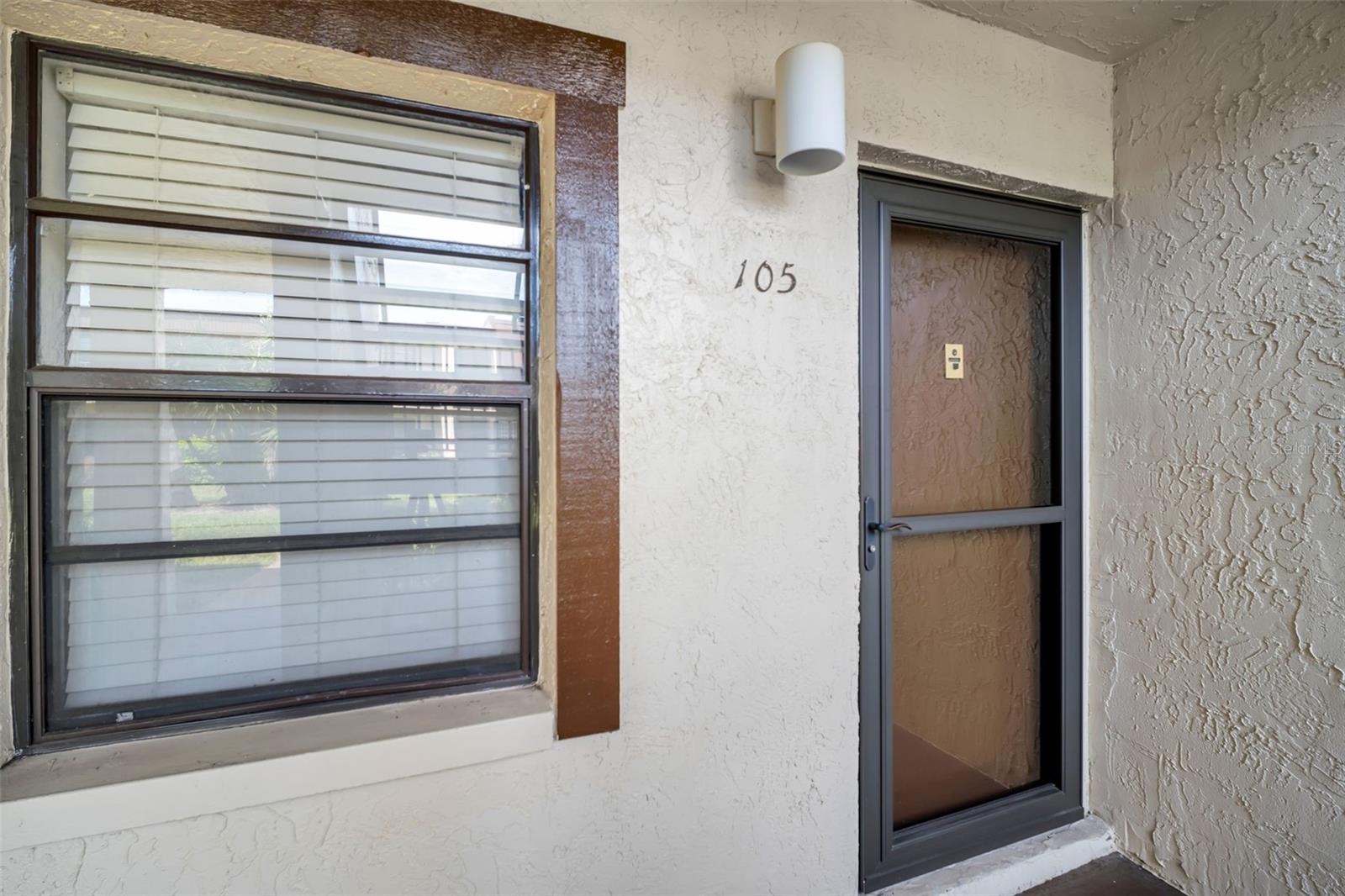 2400 WINDING CREEK BLVD #18-105 — photo 41