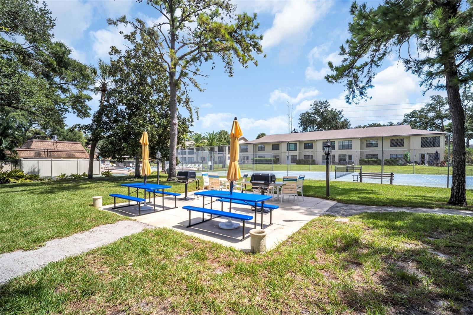 2400 WINDING CREEK BLVD #18-105 — photo 60