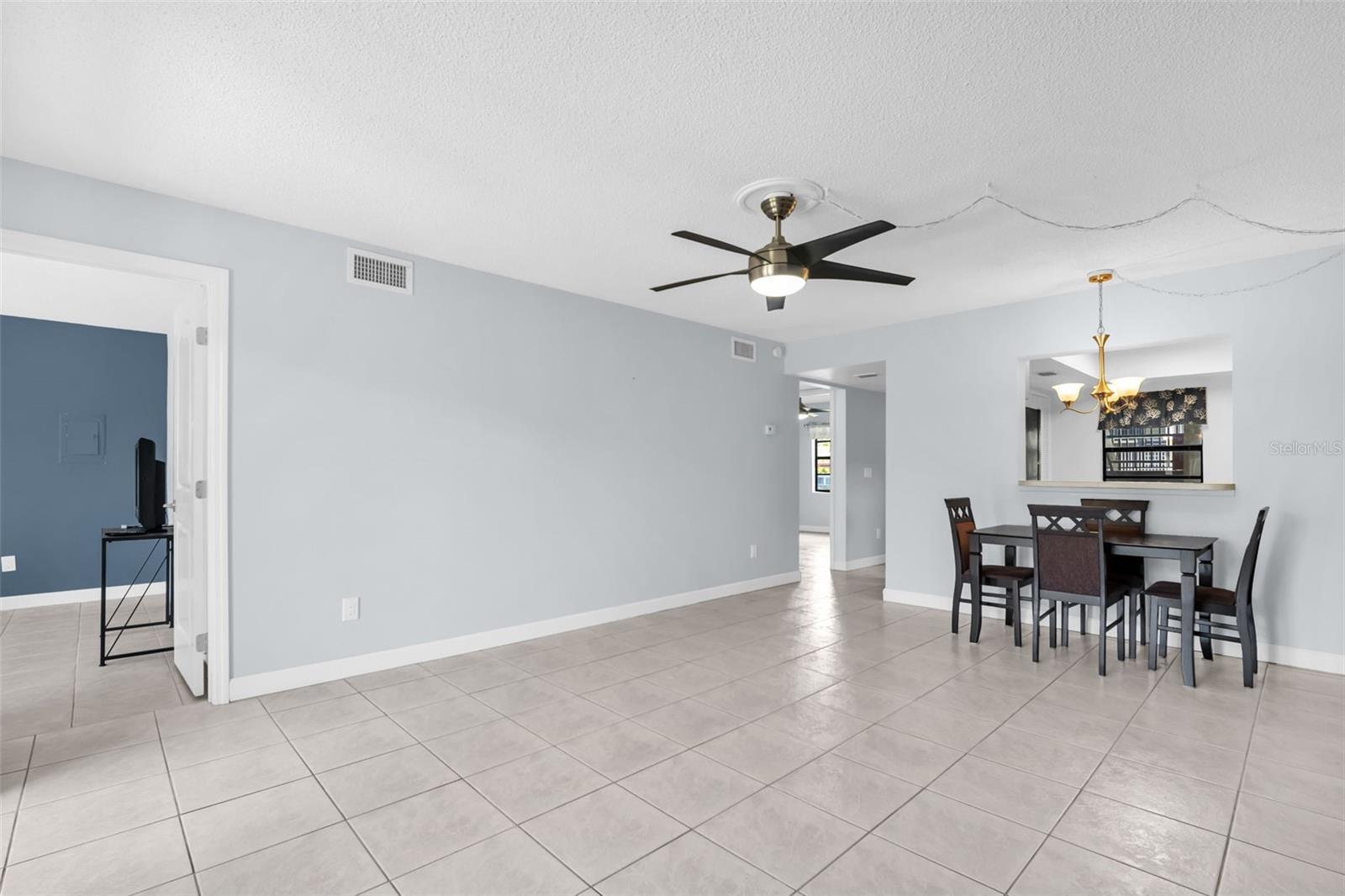 2400 WINDING CREEK BLVD #18-105 — photo 14