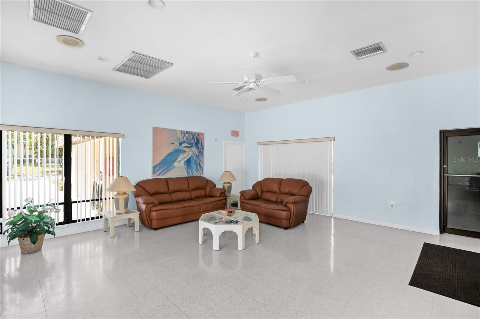 2400 WINDING CREEK BLVD #18-105 — photo 52