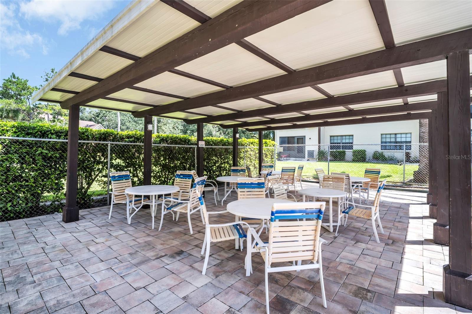 2400 WINDING CREEK BLVD #18-105 — photo 48