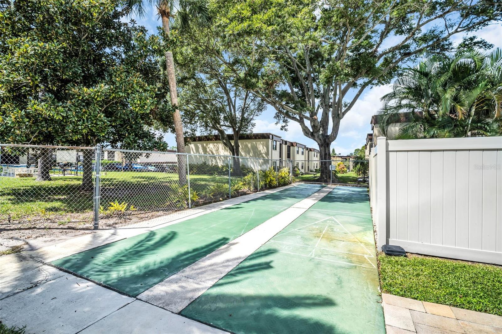 2400 WINDING CREEK BLVD #18-105 — photo 43
