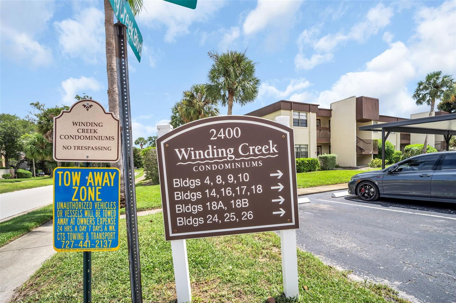 2400 WINDING CREEK BLVD #18-105 — photo 64