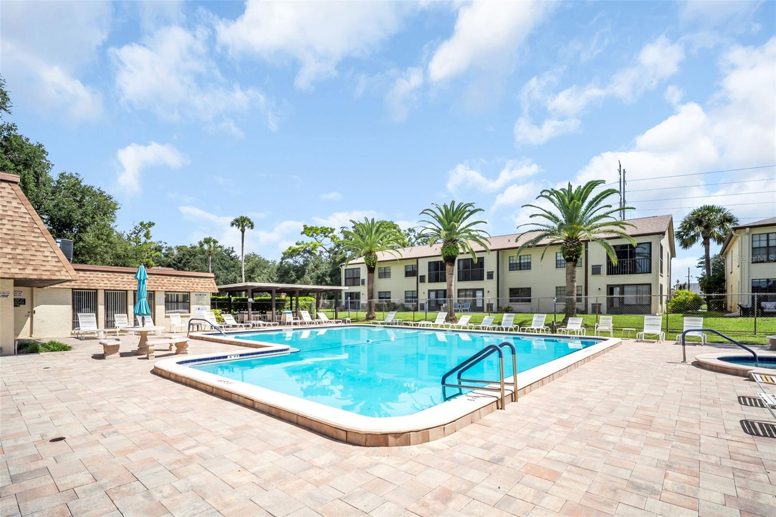 2400 WINDING CREEK BLVD #18-105 — photo 42