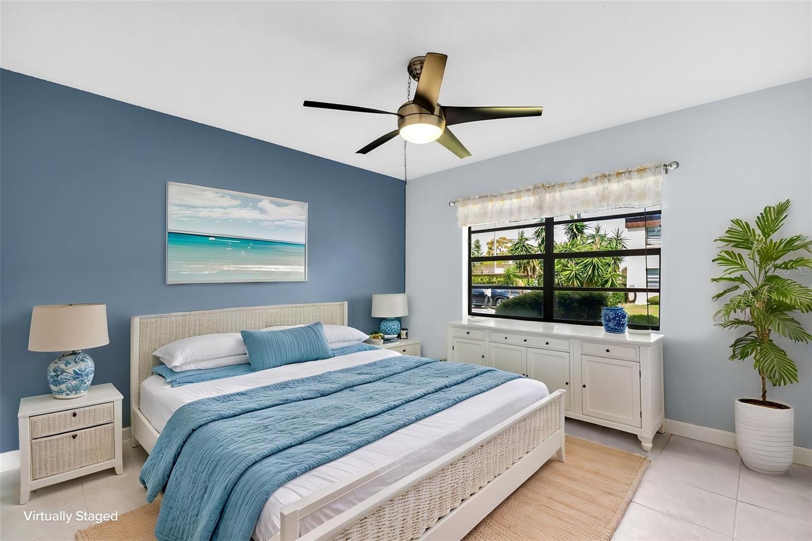 2400 WINDING CREEK BLVD #18-105 — photo 4