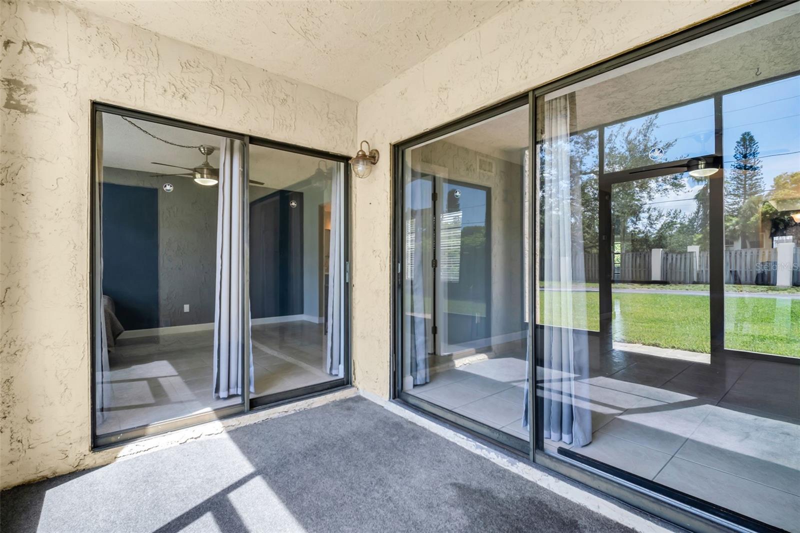 2400 WINDING CREEK BLVD #18-105 — photo 33