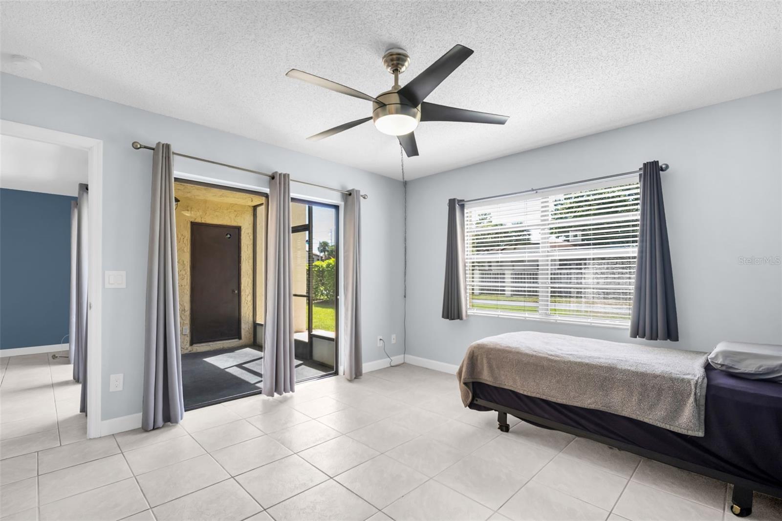2400 WINDING CREEK BLVD #18-105 — photo 5