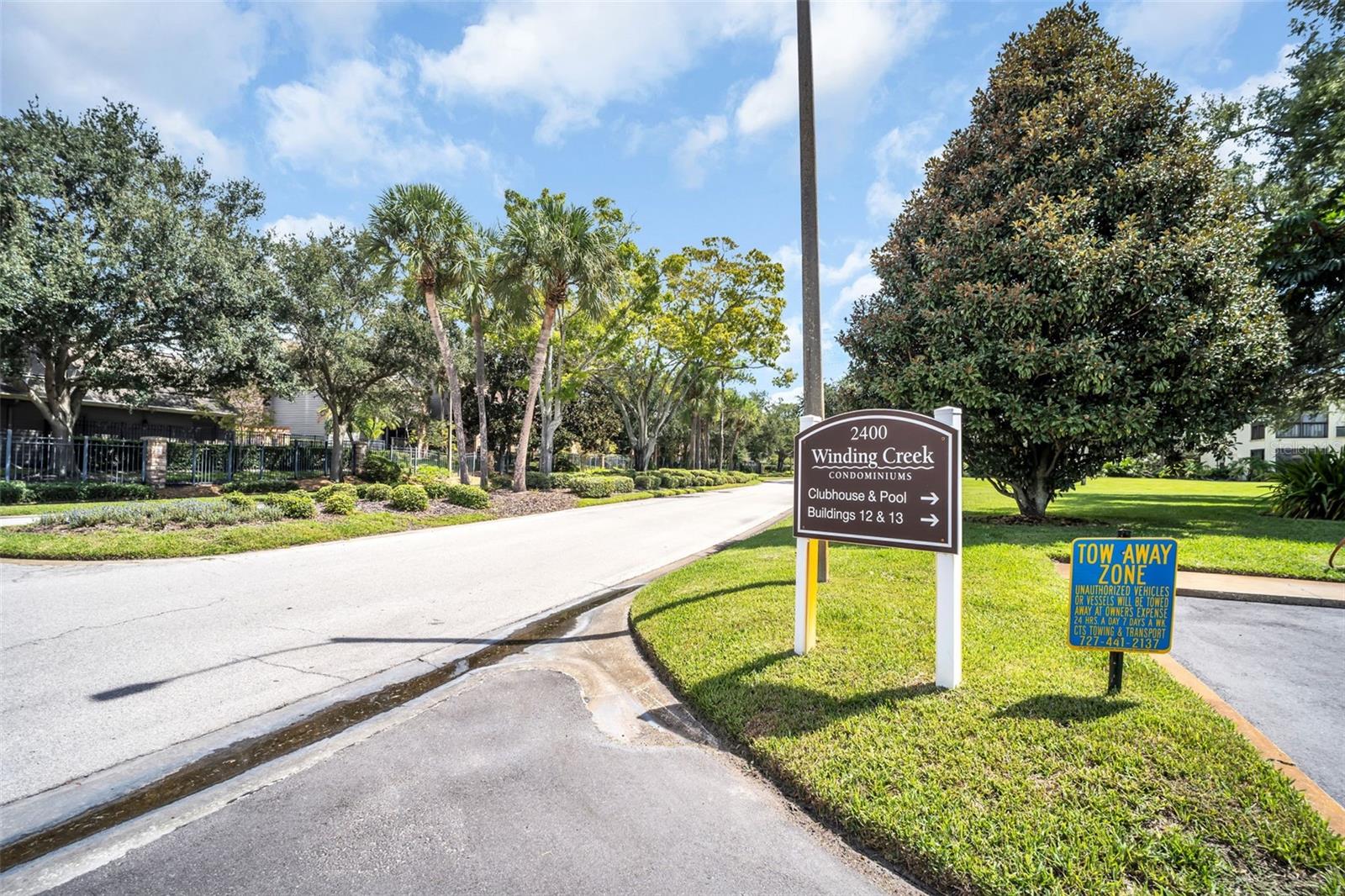 2400 WINDING CREEK BLVD #18-105 — photo 57
