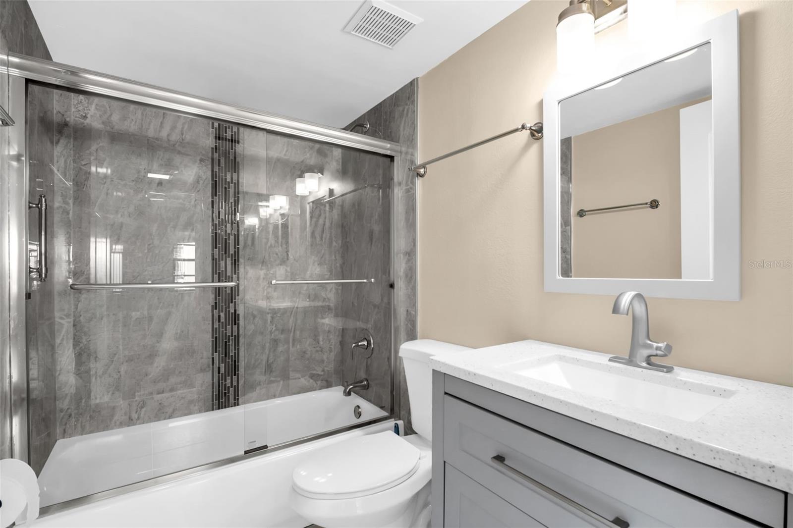 2400 WINDING CREEK BLVD #18-105 — photo 13