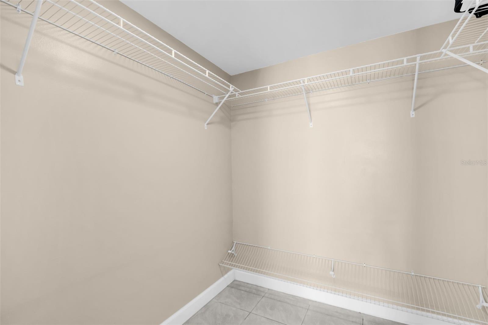 2400 WINDING CREEK BLVD #18-105 — photo 22
