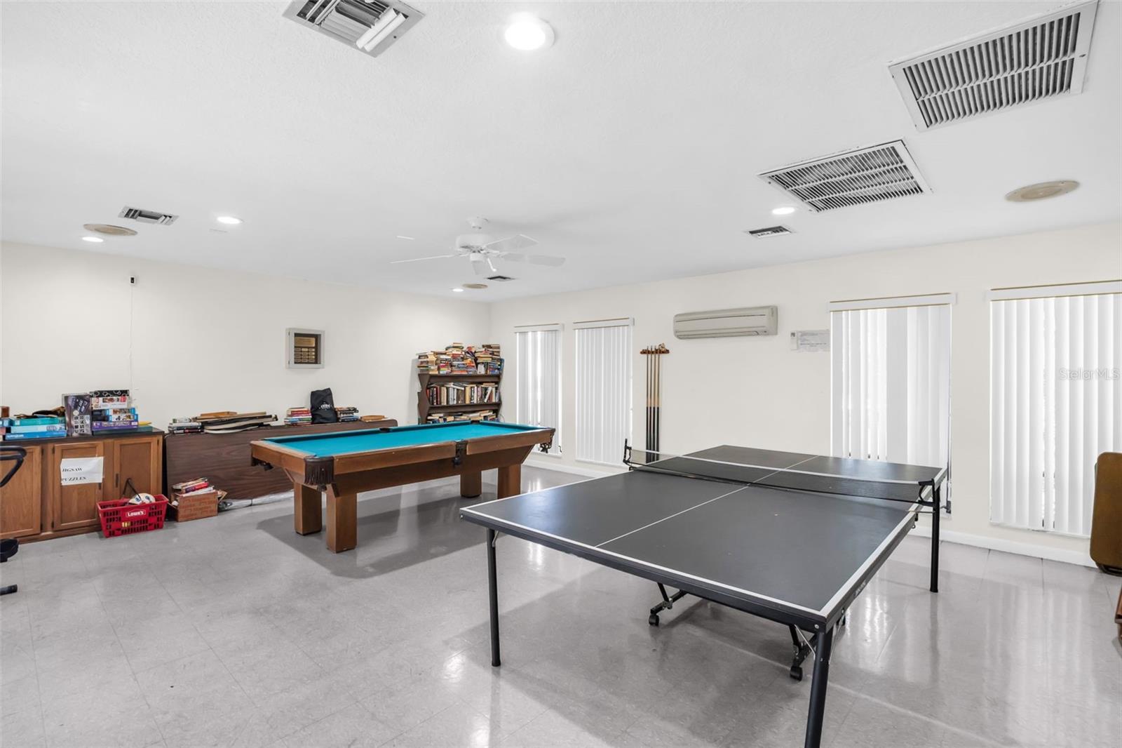 2400 WINDING CREEK BLVD #18-105 — photo 53
