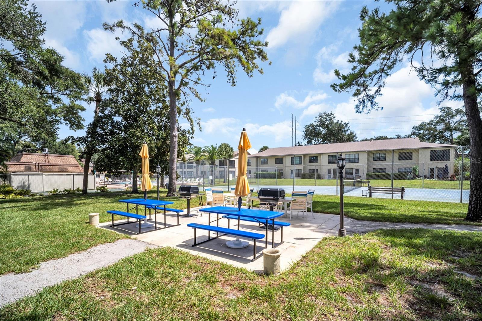 2400 WINDING CREEK BLVD #18-105 — photo 59