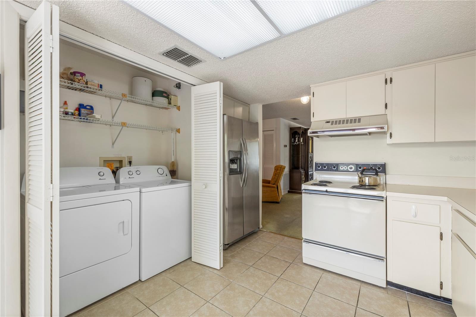 8023 FEATHER CT #D — photo 5