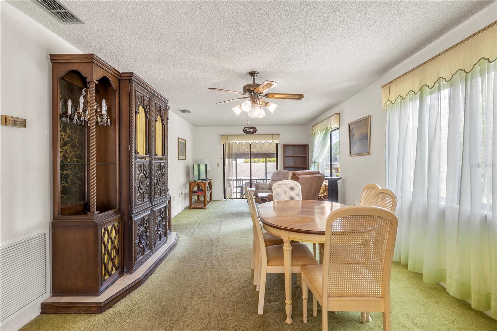 8023 FEATHER CT #D — photo 11