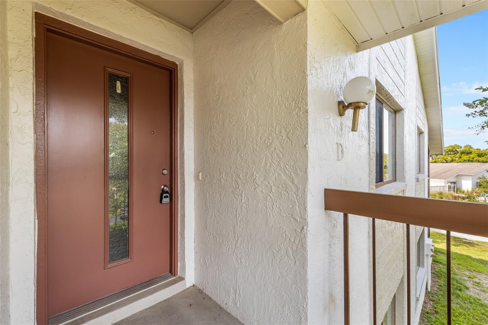 8023 FEATHER CT #D — photo 3