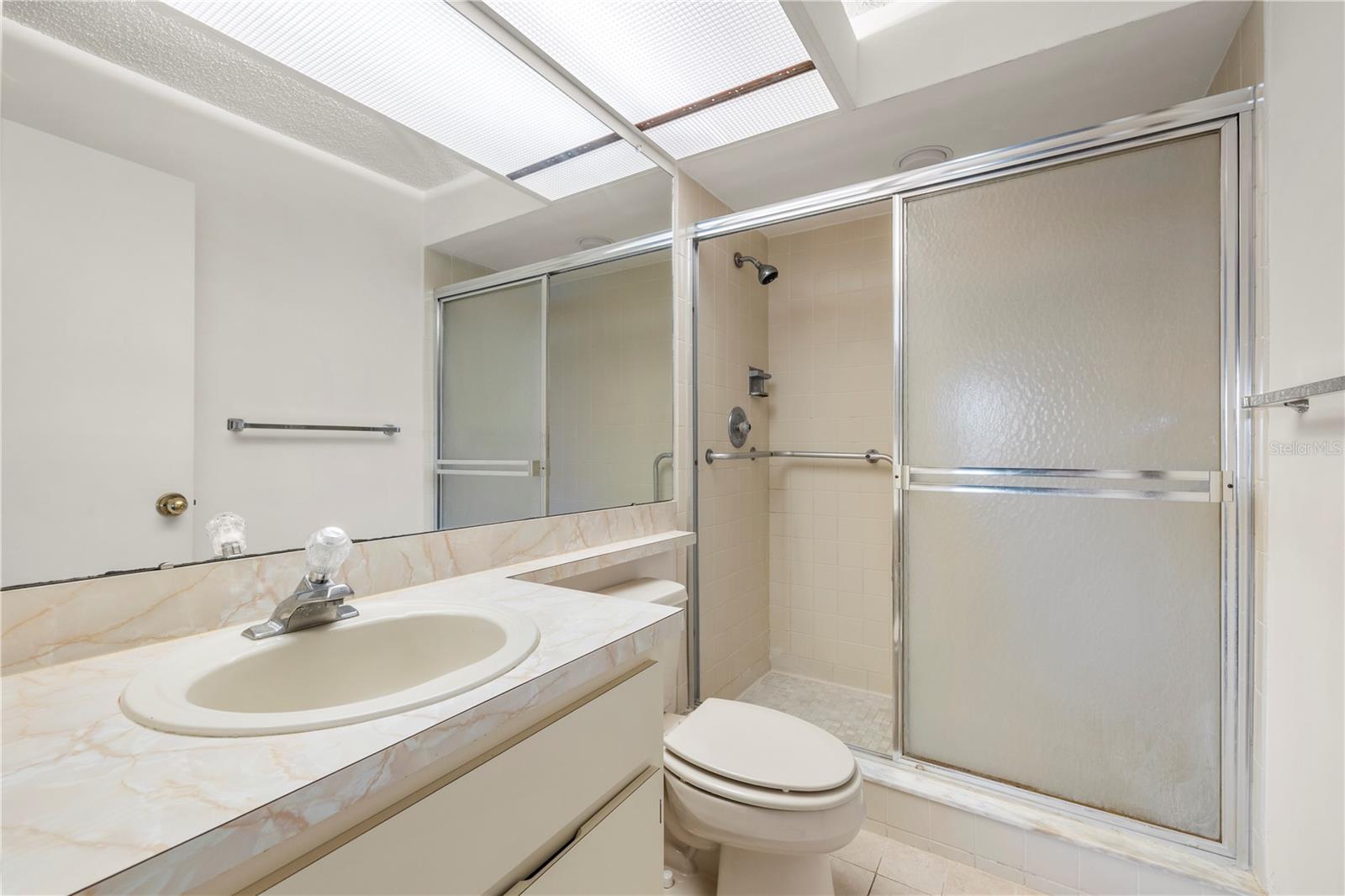 8023 FEATHER CT #D — photo 21