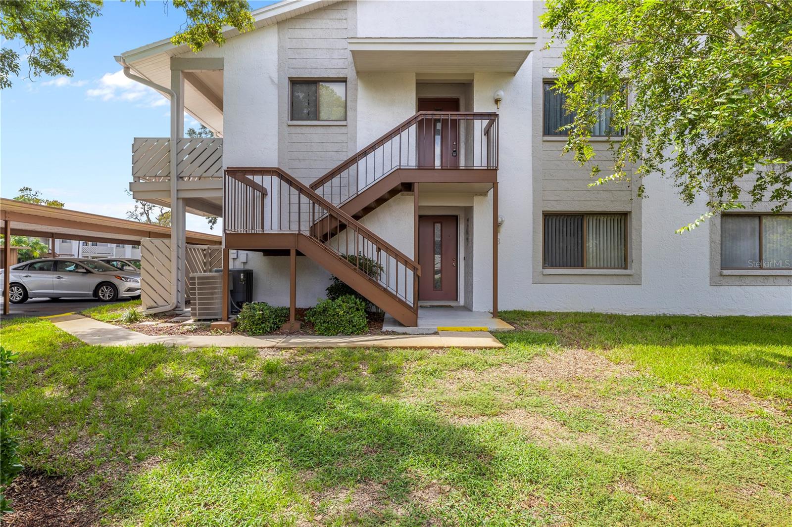 8023 FEATHER CT #D — photo 2