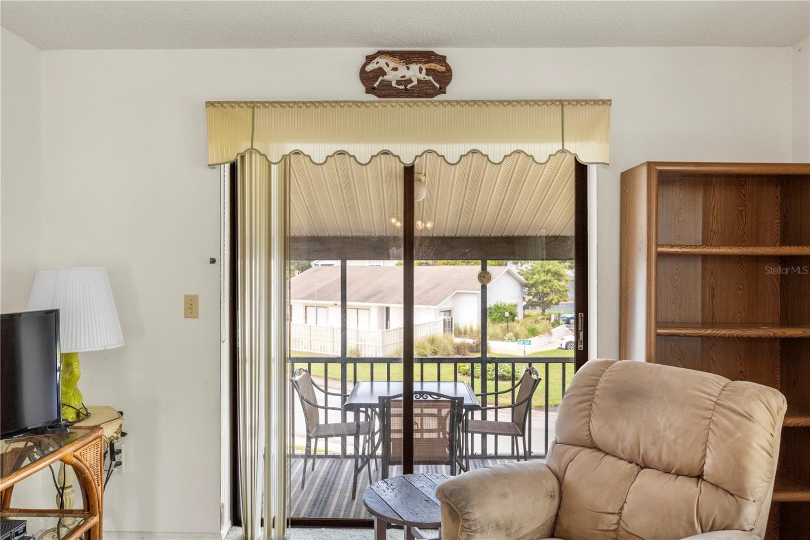 8023 FEATHER CT #D — photo 16