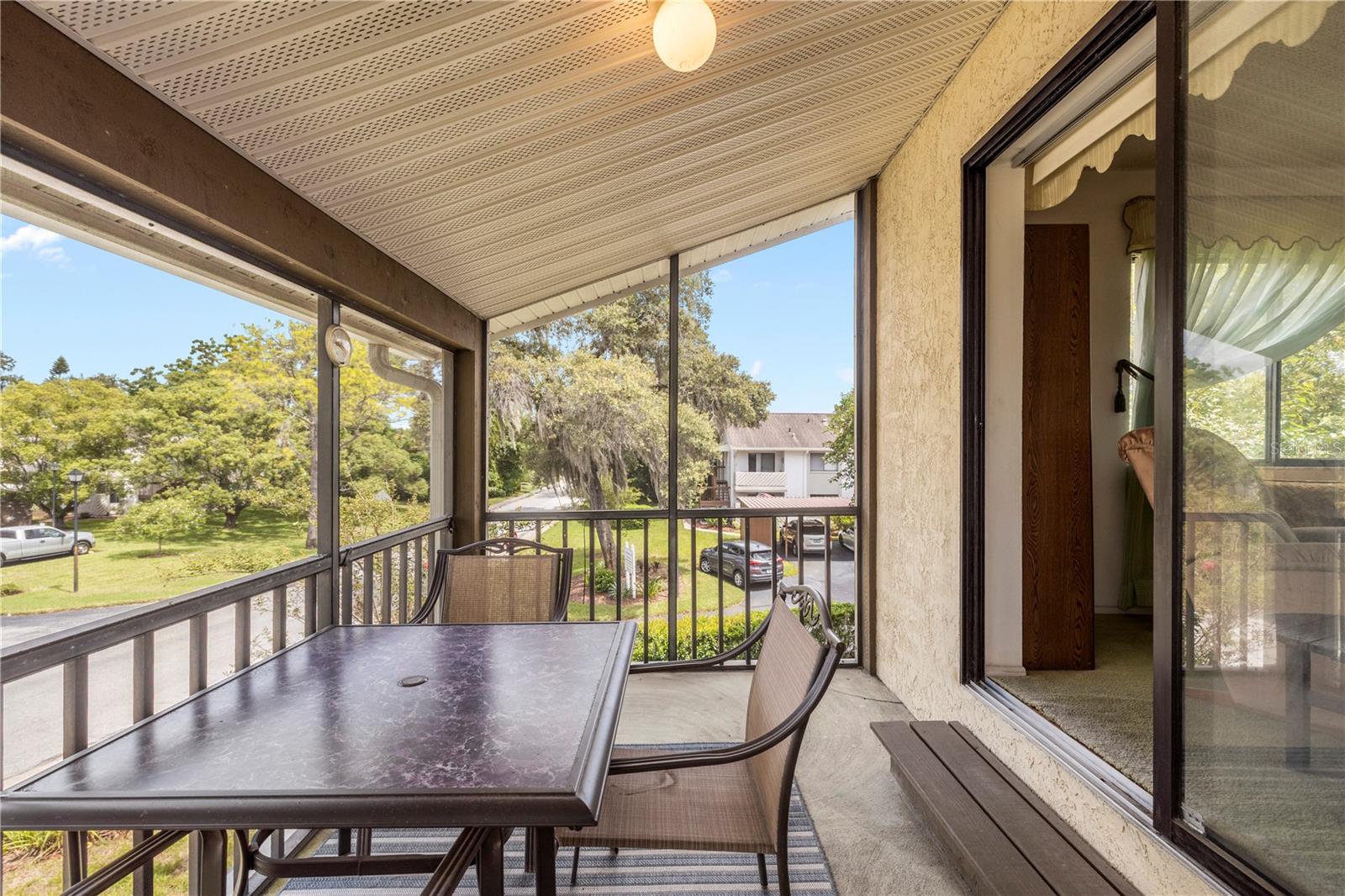 8023 FEATHER CT #D — photo 37