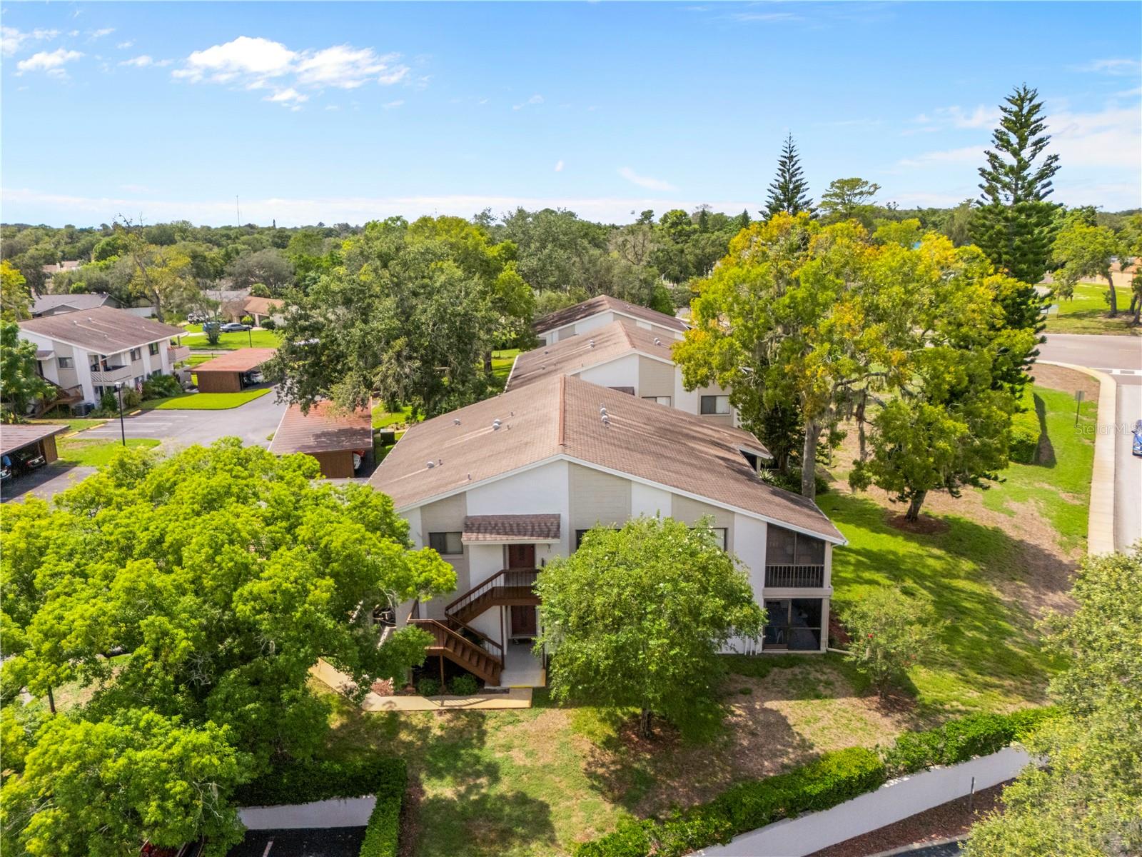 8023 FEATHER CT #D — photo 33