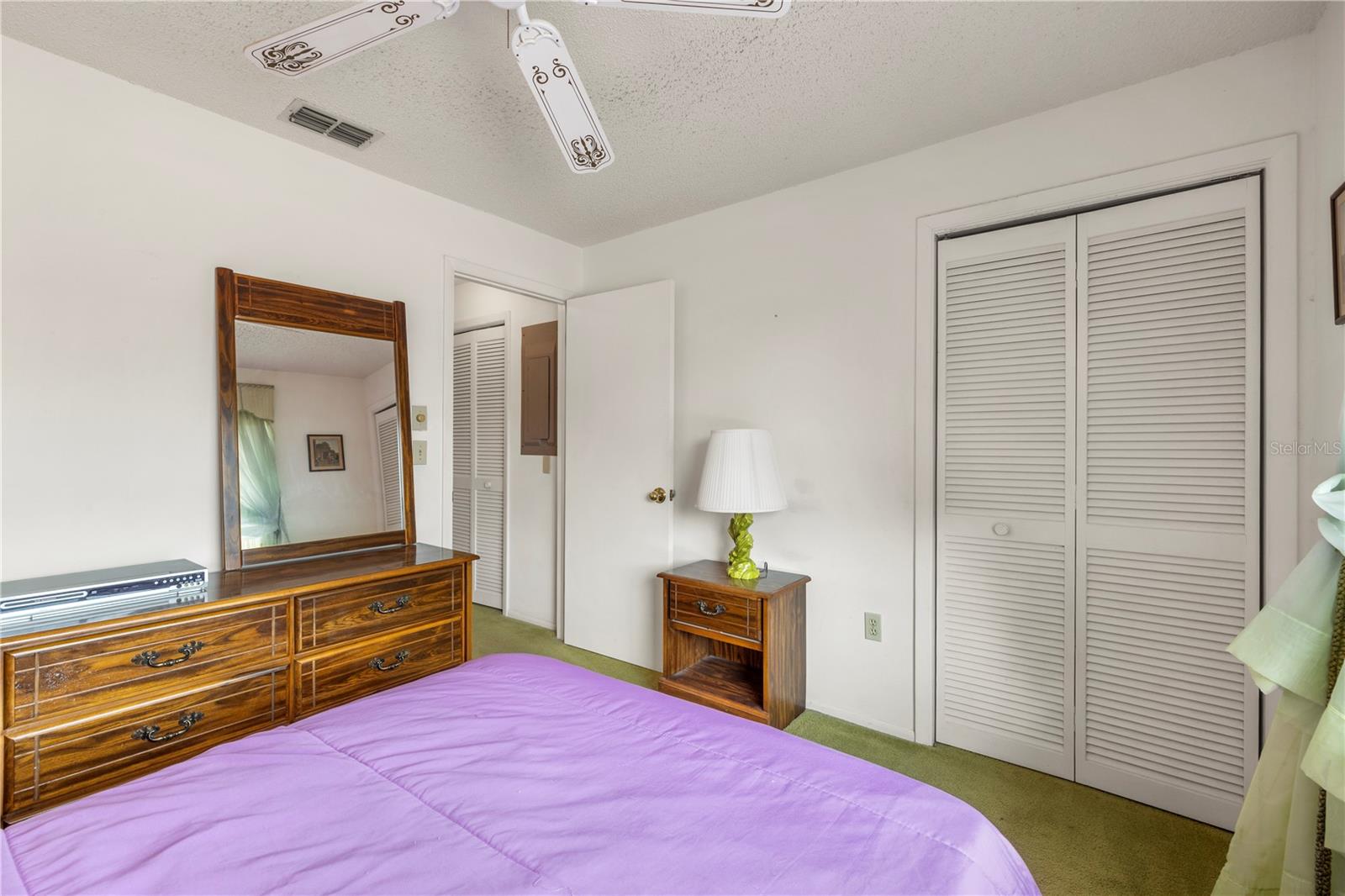 8023 FEATHER CT #D — photo 23