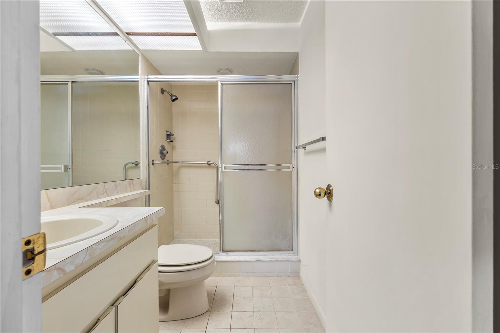 8023 FEATHER CT #D — photo 20