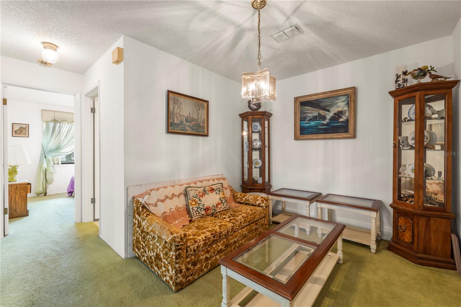 8023 FEATHER CT #D — photo 19