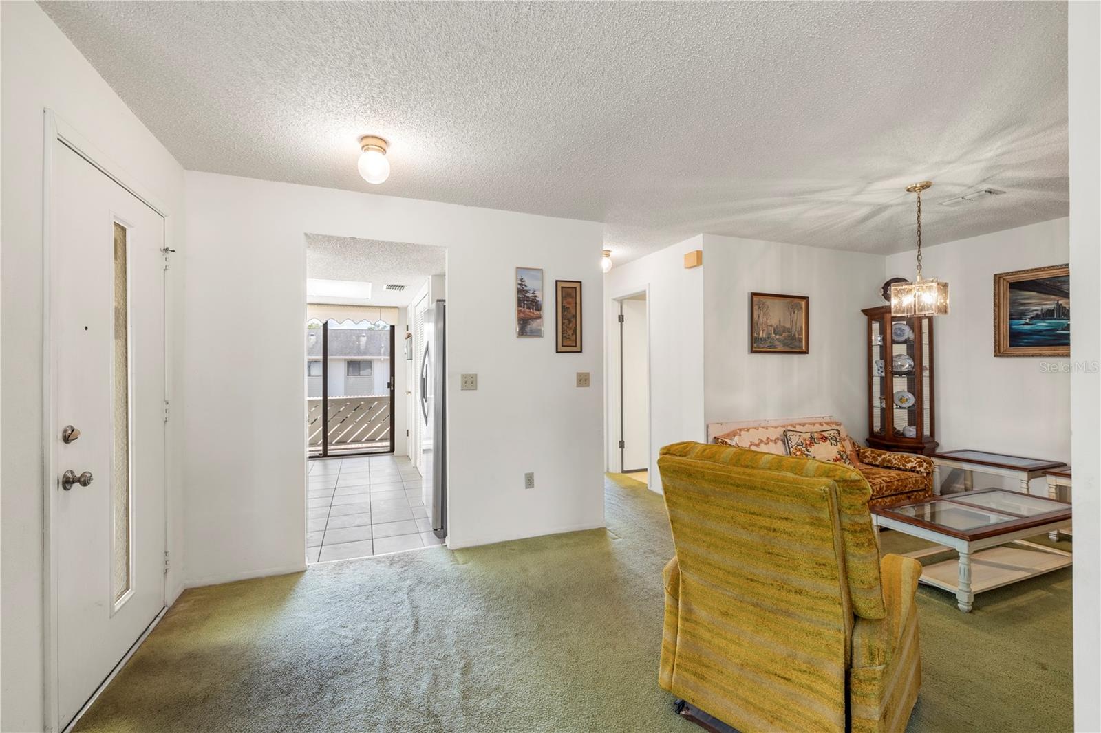 8023 FEATHER CT #D — photo 12