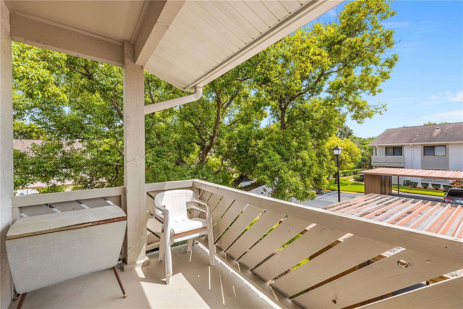 8023 FEATHER CT #D — photo 36