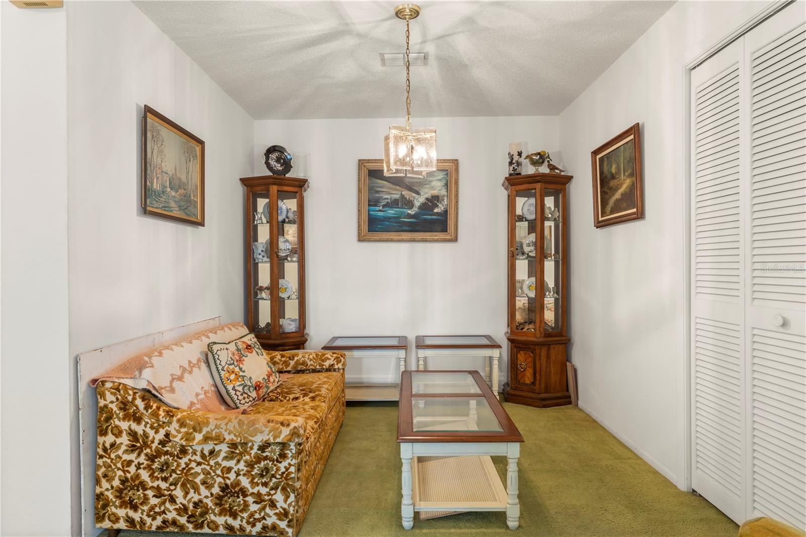 8023 FEATHER CT #D — photo 17