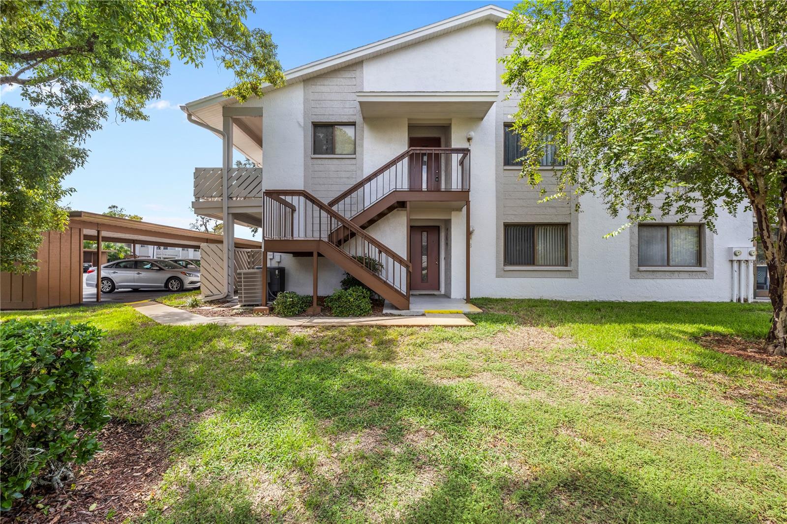 8023 FEATHER CT #D — photo 32