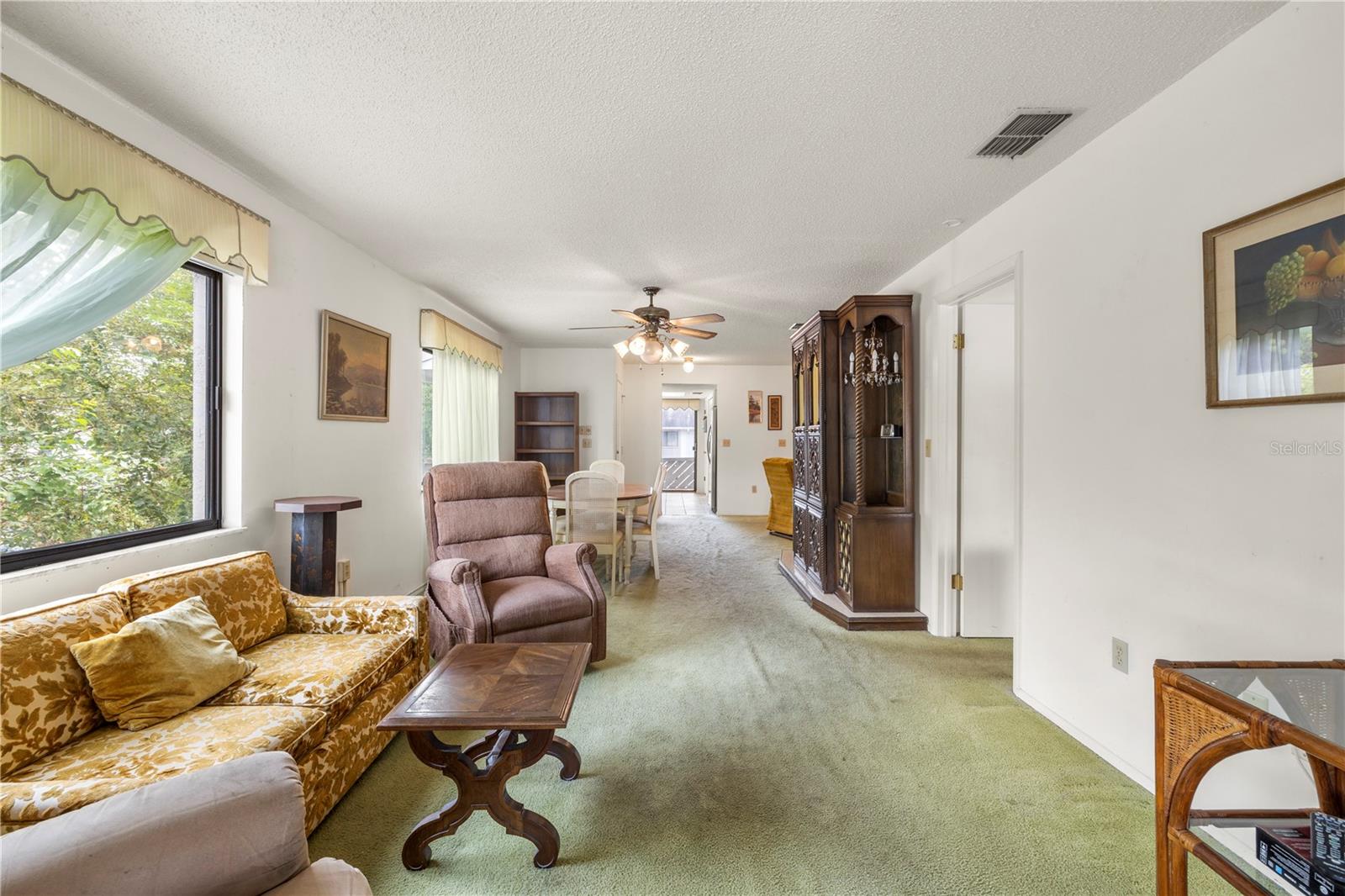 8023 FEATHER CT #D — photo 14