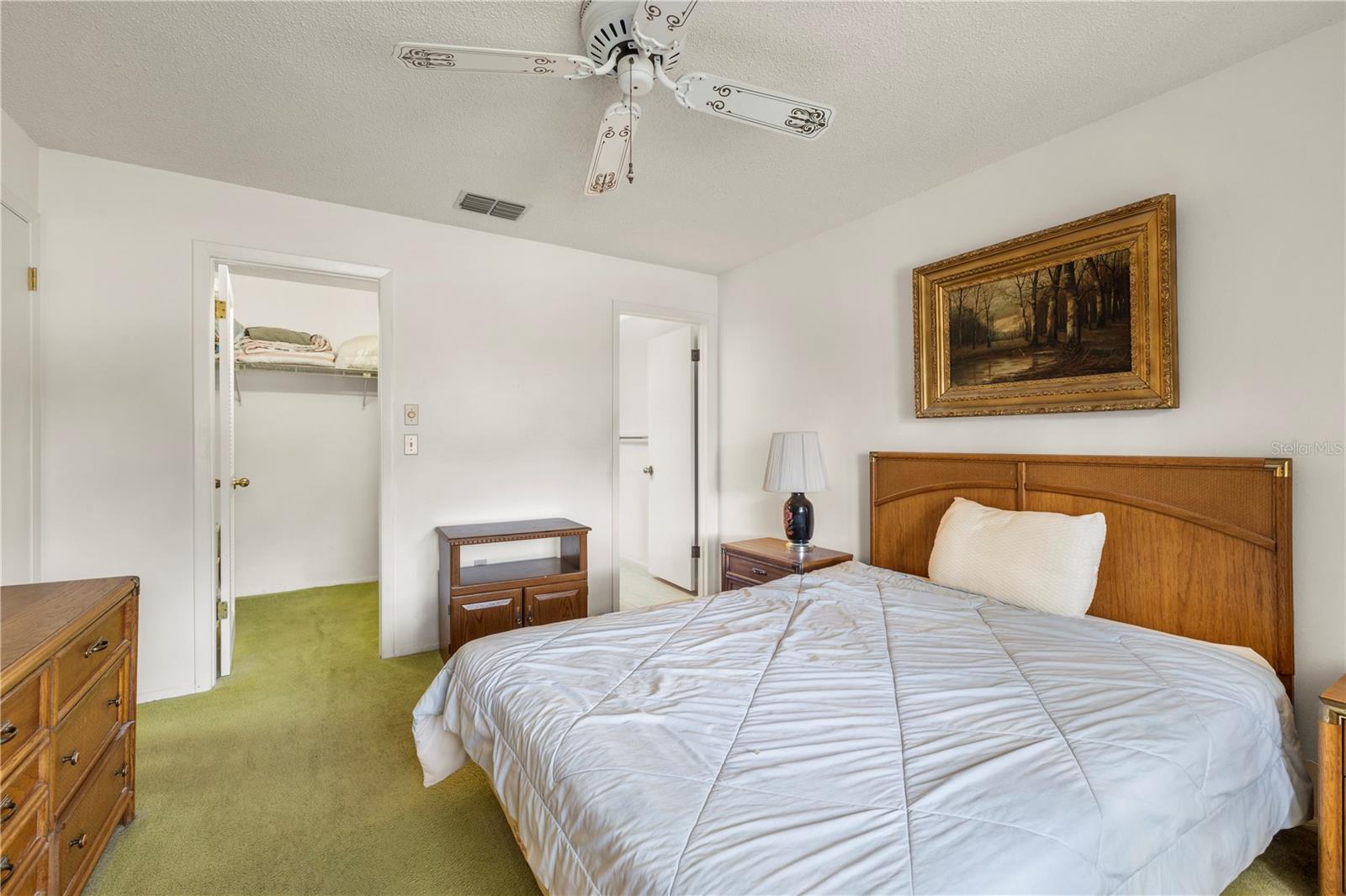 8023 FEATHER CT #D — photo 27