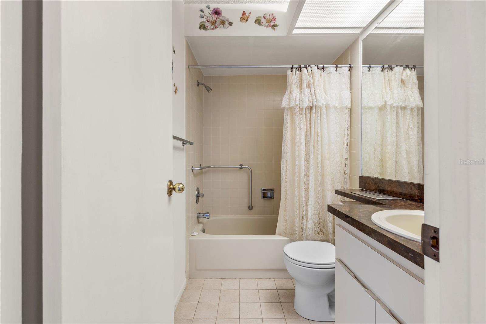 8023 FEATHER CT #D — photo 25