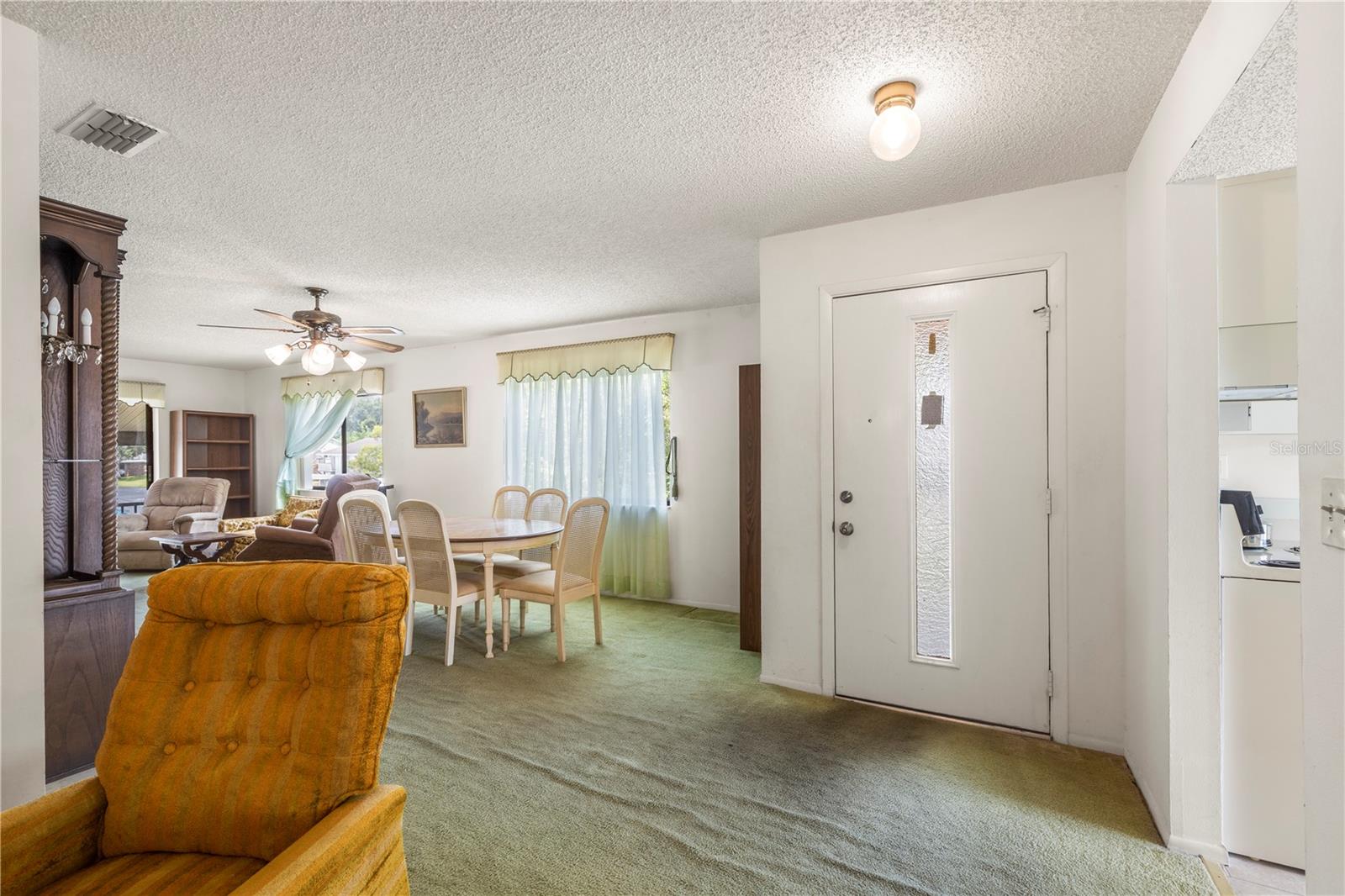 8023 FEATHER CT #D — photo 13