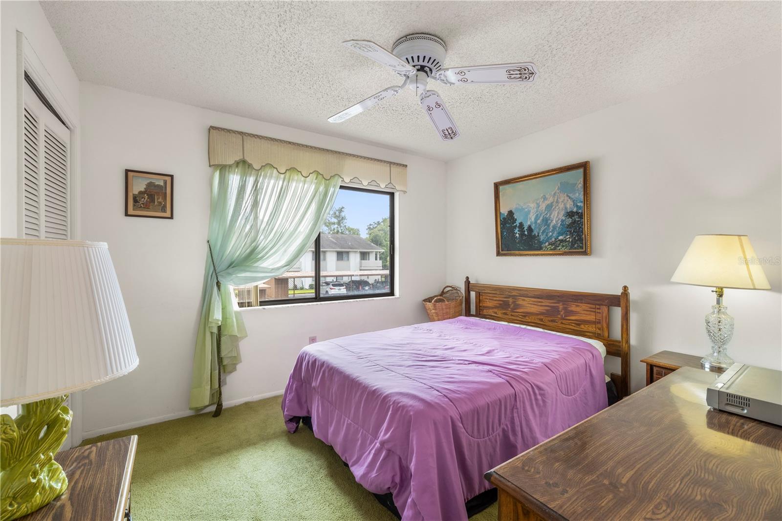 8023 FEATHER CT #D — photo 22