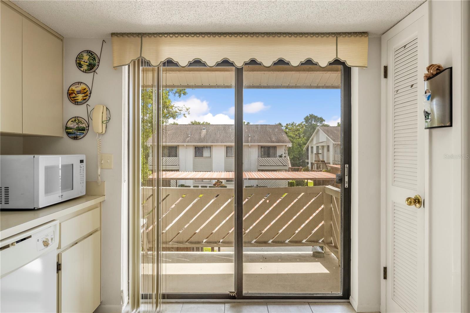8023 FEATHER CT #D — photo 8