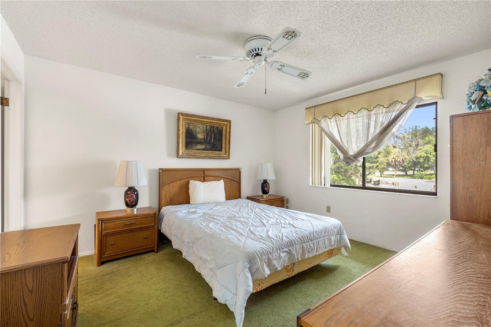 8023 FEATHER CT #D — photo 26