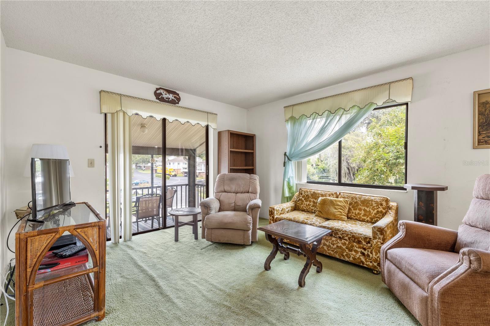 8023 FEATHER CT #D — photo 15