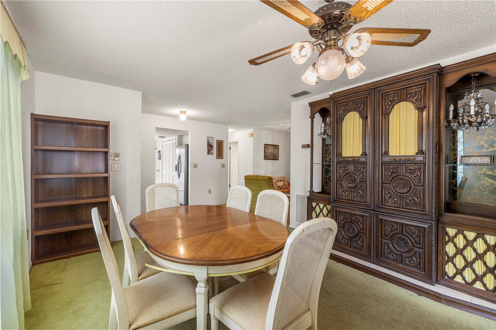 8023 FEATHER CT #D — photo 10