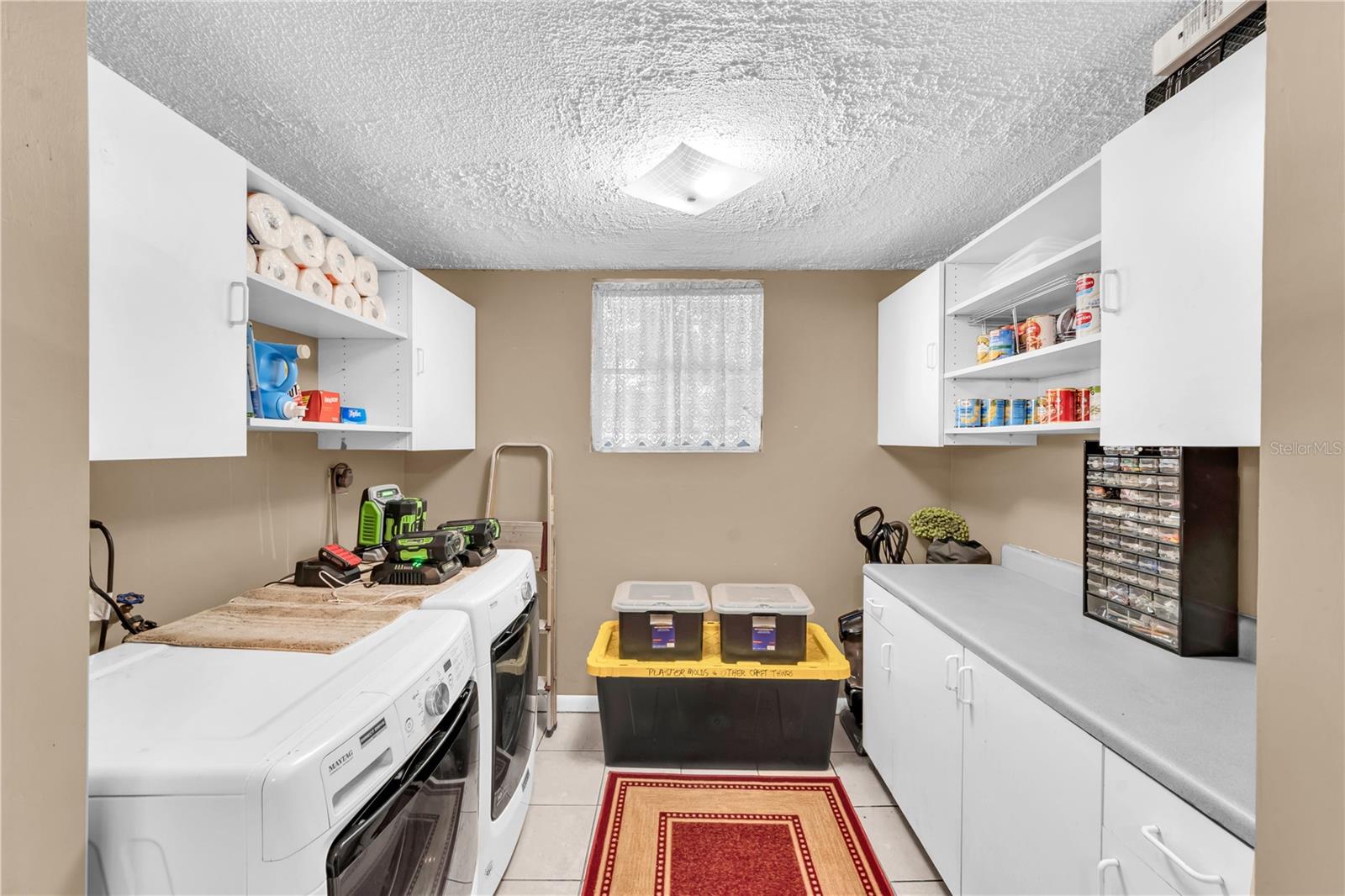 1104 E LAMBRIGHT ST — photo 25