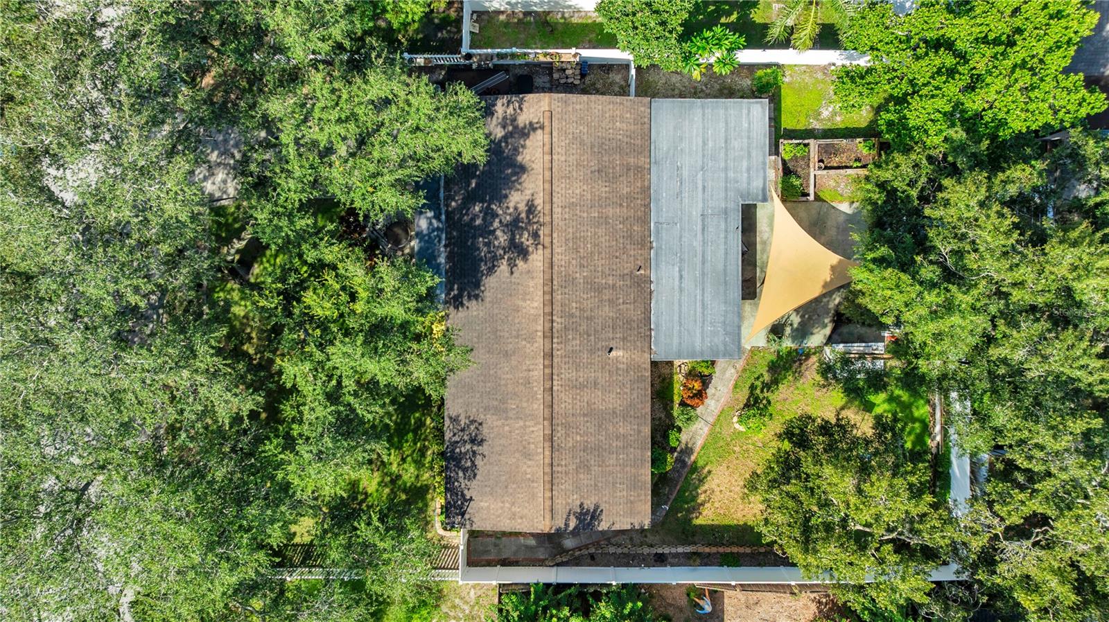 1104 E LAMBRIGHT ST — photo 36