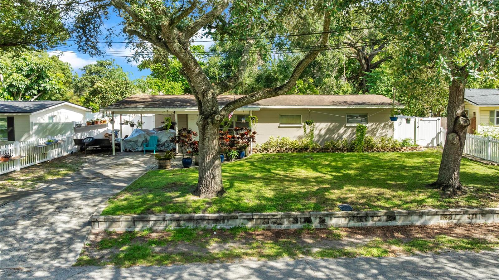 1104 E LAMBRIGHT ST — photo 6