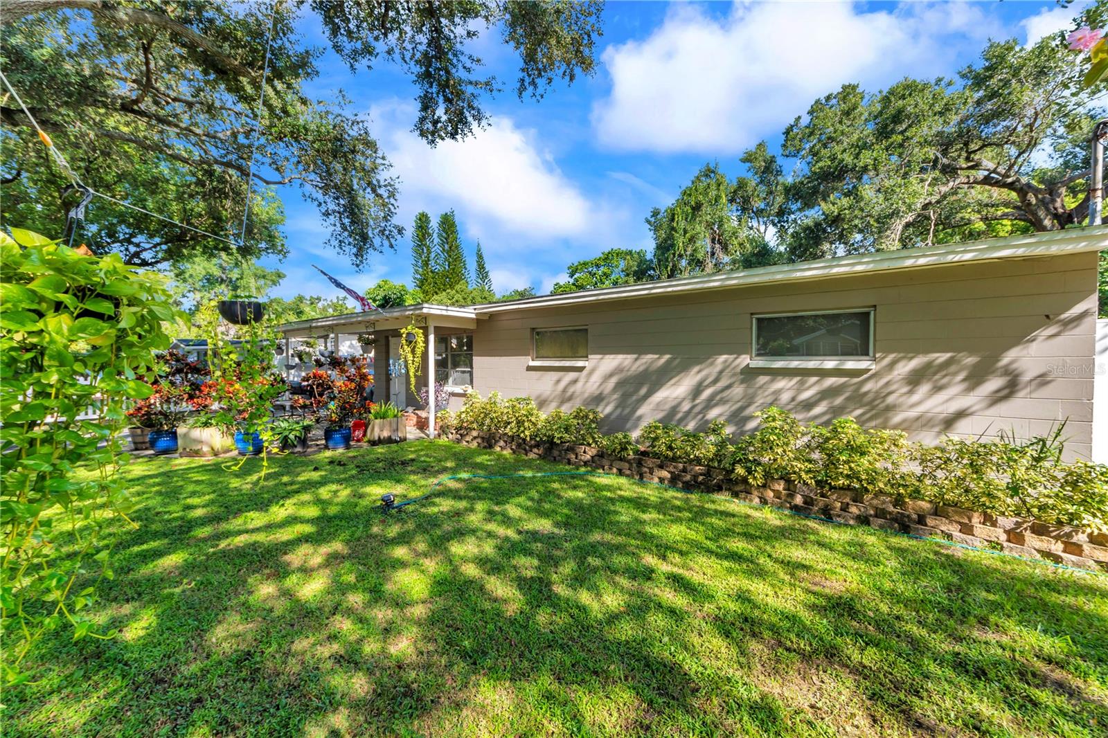 1104 E LAMBRIGHT ST — photo 33