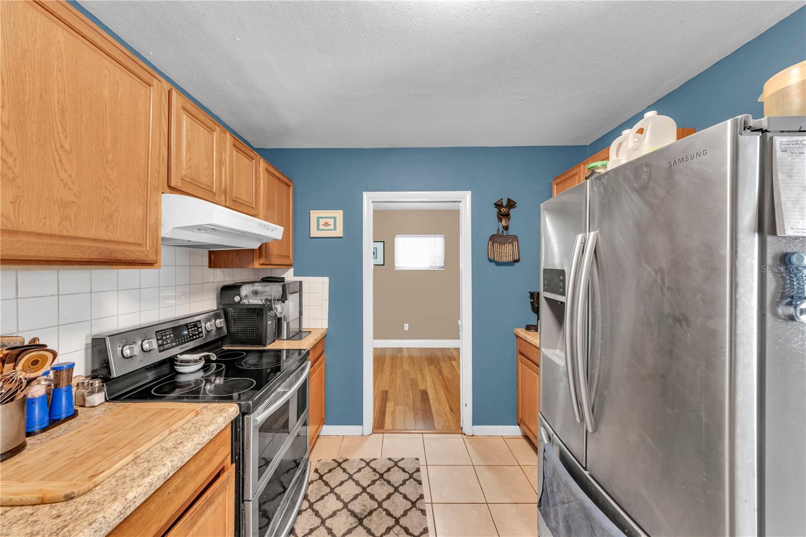 1104 E LAMBRIGHT ST — photo 14
