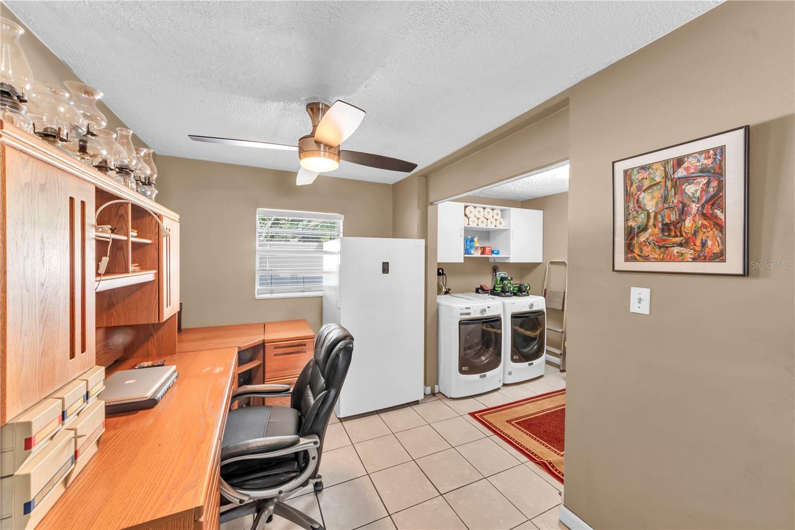 1104 E LAMBRIGHT ST — photo 24