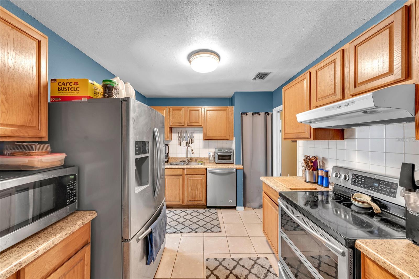 1104 E LAMBRIGHT ST — photo 12