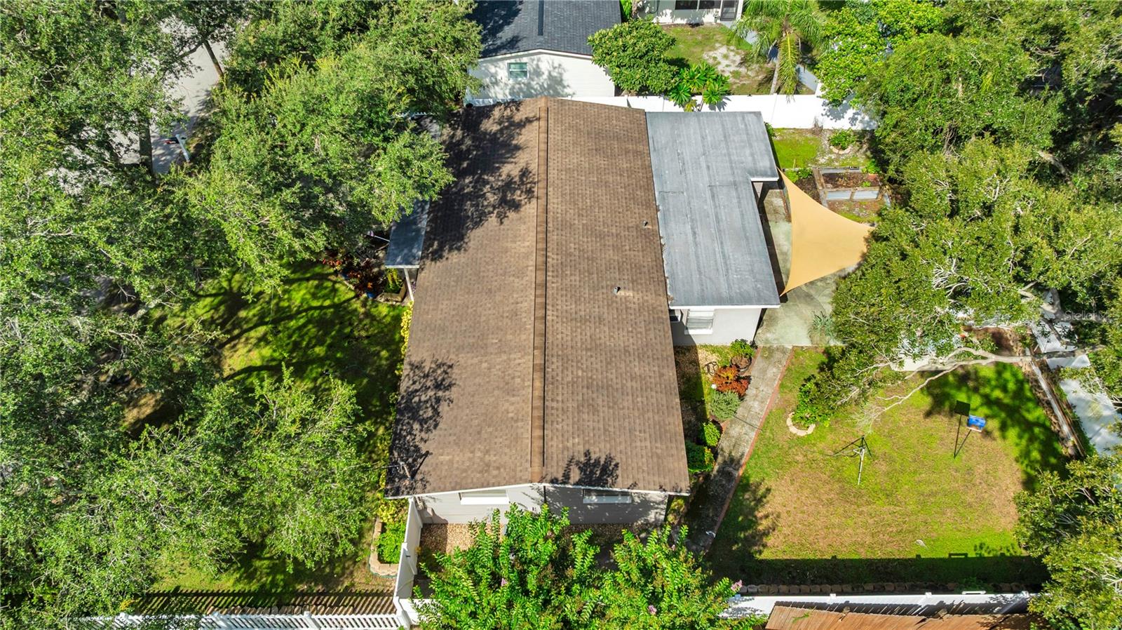 1104 E LAMBRIGHT ST — photo 35